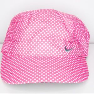 Nike Hat
